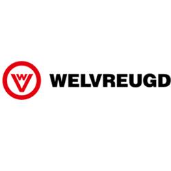Welvreugd Drilling B.v.