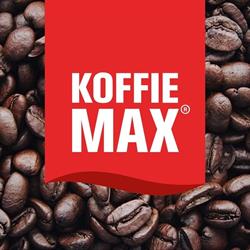 Koffiemax
