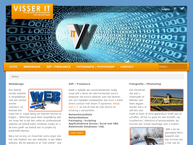 Visser IT