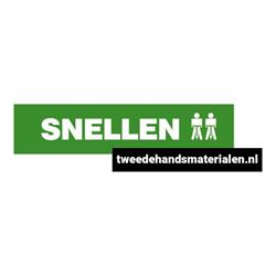 Gebroeders Snellen B.V.