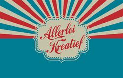Allerlei Kreatief