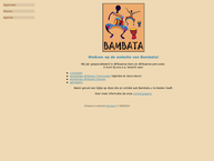 Bambata