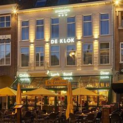 De Colonie Breda
