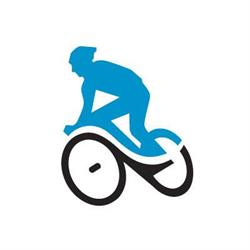 Cees Boer Fietsen BV