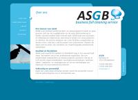 ASGB B.V.