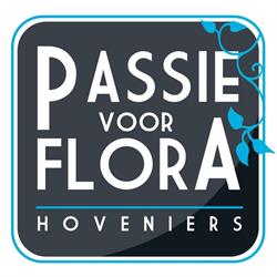 Passie Flora