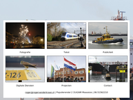 Roger van der Kraan Fotografie