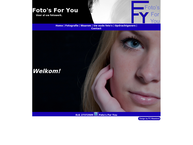 Foto's For You