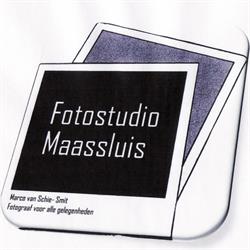 Fotostudio Maassluis