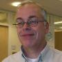 Gerard van der Wees