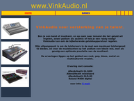 VinkAudio