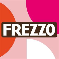 Ijssalon Frezzo Breda