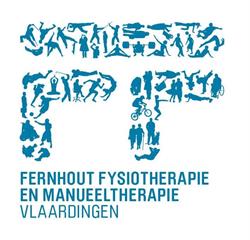 Fernhout Fysiotherapie en Manueeltherapie Vlaardingen