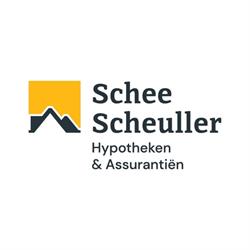 Schee-Scheuller Hypotheken