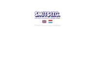 Smits ITC Import & Export Handelmij.
