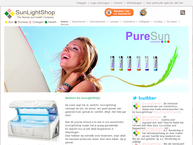 Sunlightshop