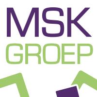 MSK Verzekeringen & Hypotheken