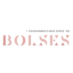 The New Bolses VOF
