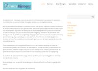 Kliniek Holystaete Cosmetisch B.v.