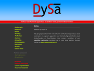 DySa