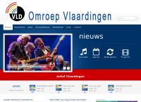 Stichting Lokale Omroep Vlaardingen