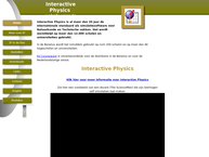 R2 Courseware