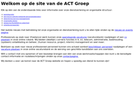 Gem Personeelsadviesbureau B.v.