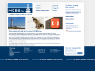 MCBS.nl