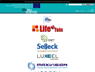 Diversified Biotech B.v.