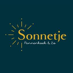 Sonnetje B.v.