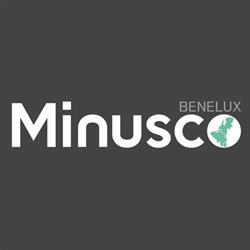 Minusco Benelux B.v.