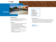 Resifalt BV i.o.