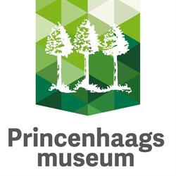 Stichting Princenhaags Museum