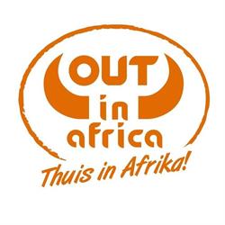 Out in Africa B.V.