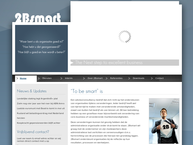 2Bsmart