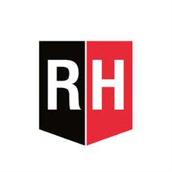 De Ridderhof V.o.f.