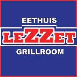 Eethuis Grillroom Lezzet