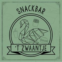 Snackbar 't Zwaantje