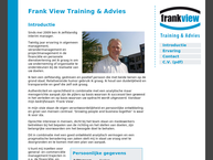 Frank View