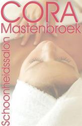 Schoonheidssalon Cora Mastenbroek