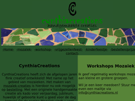 Coaching & Creations