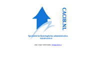 Cacib.nl