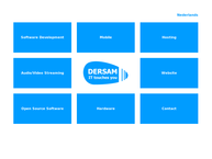 Dersam