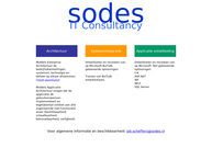Sodes