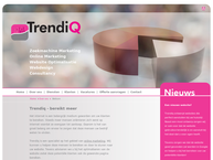 Trendiq B.v.