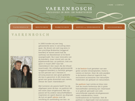 Vaerenbosch B.v.