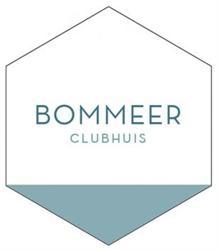 Bommeer Clubhuis