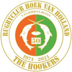 Rugbyclub Hoek van Holland