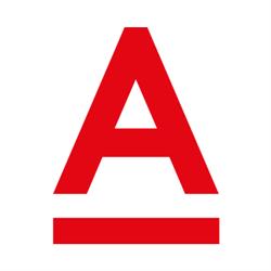 Theaterdinersalon de Avenue B.v.