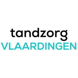 Tandzorg Vlaardingen